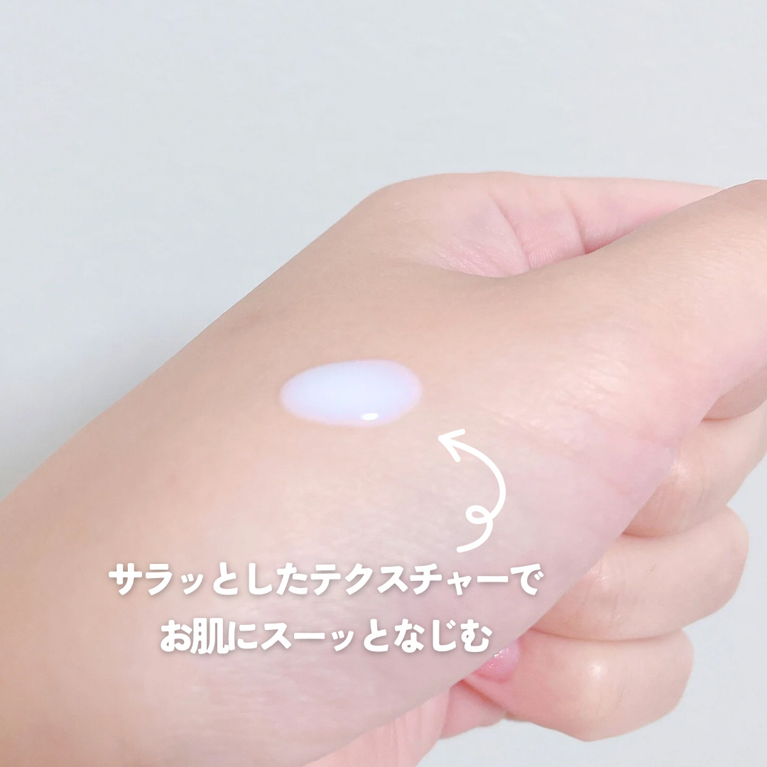 グロウドロップス/FEMMUE/美容液を使ったクチコミ（3枚目）