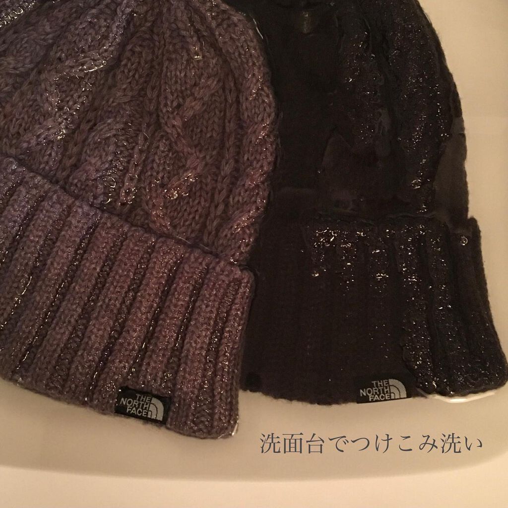 ドライアップ/サンスター/その他を使ったクチコミ(3枚目)