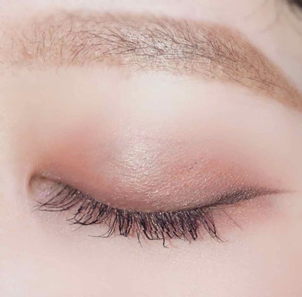 アイ カラー クォード/TOM FORD BEAUTY/アイシャドウパレットを使ったクチコミ(3枚目)