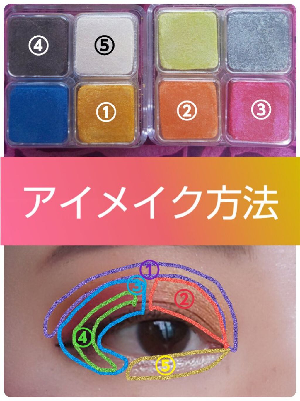 ブラッシュ/NARS/パウダーチークを使ったクチコミ(2枚目)