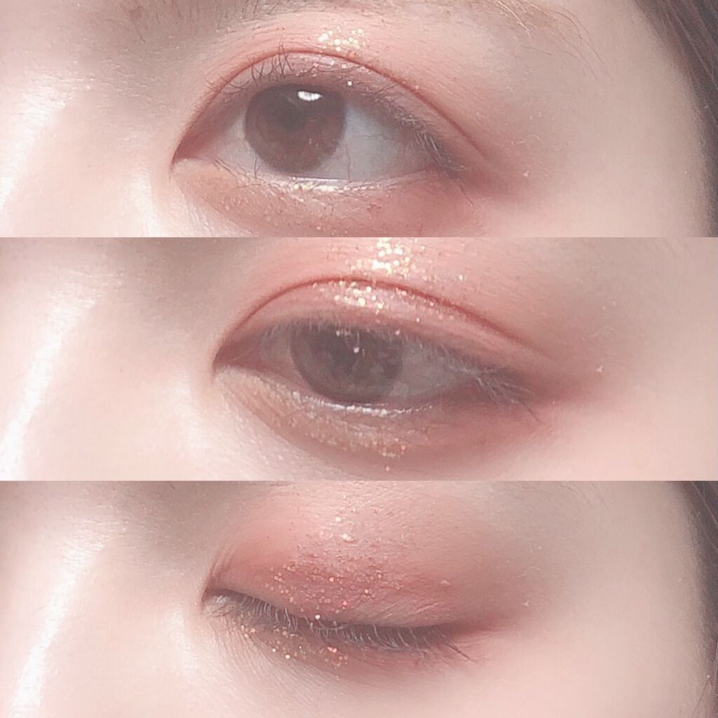 ロング＆カールマスカラ アドバンストフィルム/ヒロインメイク/マスカラを使ったクチコミ（2枚目）