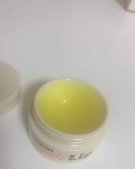 メディリップ(医薬品)/ユースキン/その他を使ったクチコミ(2枚目)