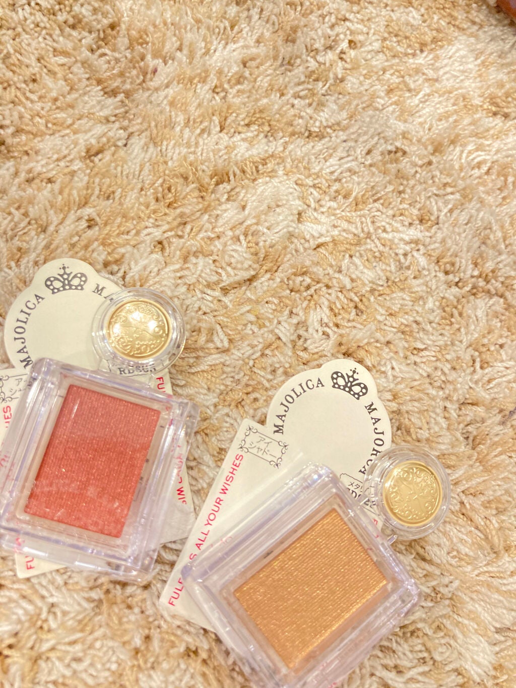 ããŒãð¥ on LIPS ãããŒåã§ãð¥ä»åã¯ãâããžã§ãªã«ããžã§ã«ã«âã®ã¢ã€ã·ã£ããŒã«ã€..ãïŒ1æç®ïŒ