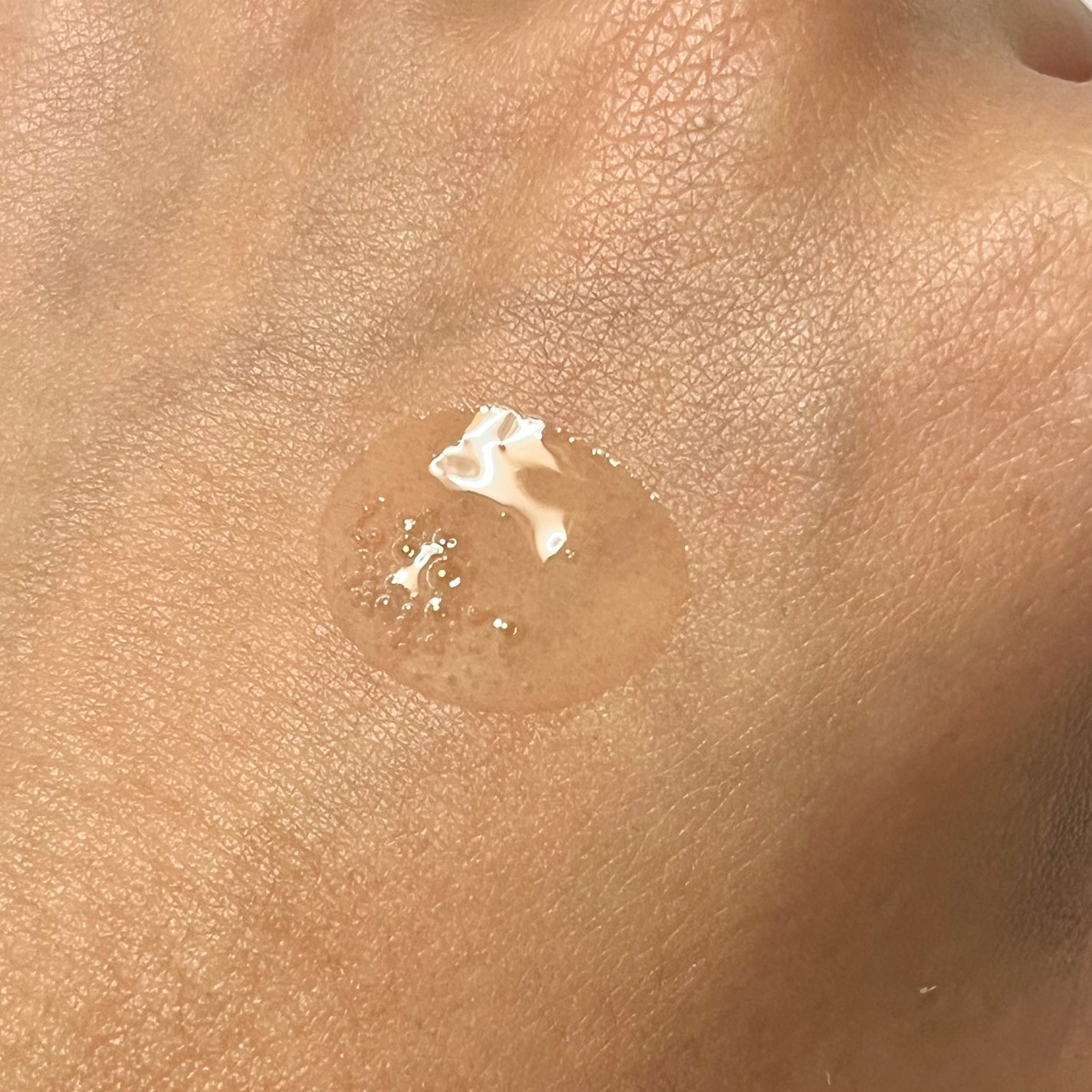 naðãã©ããŒè¿ãðââïž on LIPS ã#PR#ã¢ã¬ã¢moremo(@moremojp)ãã¢ãªã€ã«ãã©..ãïŒ2æç®ïŒ