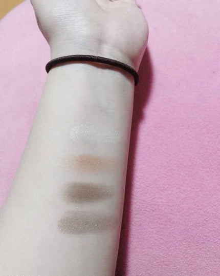 プリンセスヴェール スキンコンディショニング マスク ホワイトマスク/クリアターン/シートマスク・パックを使ったクチコミ(3枚目)