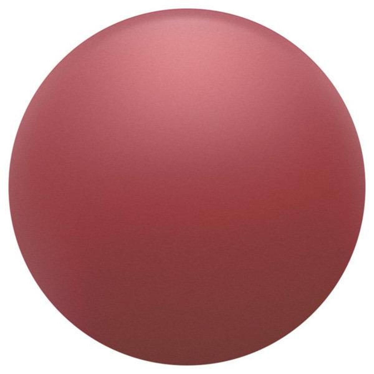 ルージュ デコルテ 49