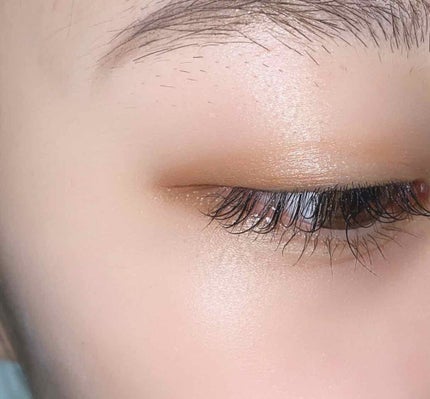 レ キャトル オンブル/CHANEL/アイシャドウパレットを使ったクチコミ(3枚目)