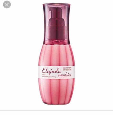 ルメント スパークリングオイル クレンジング&シャンプー/Le ment/市販シャンプーを使ったクチコミ(3枚目)