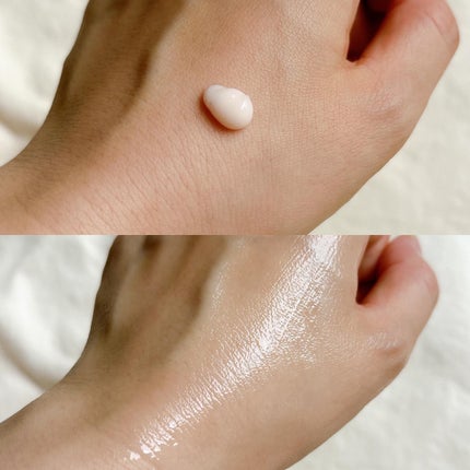 オバジX ディープアドバンスドリフト セラム/オバジ/美容液を使ったクチコミ(3枚目)