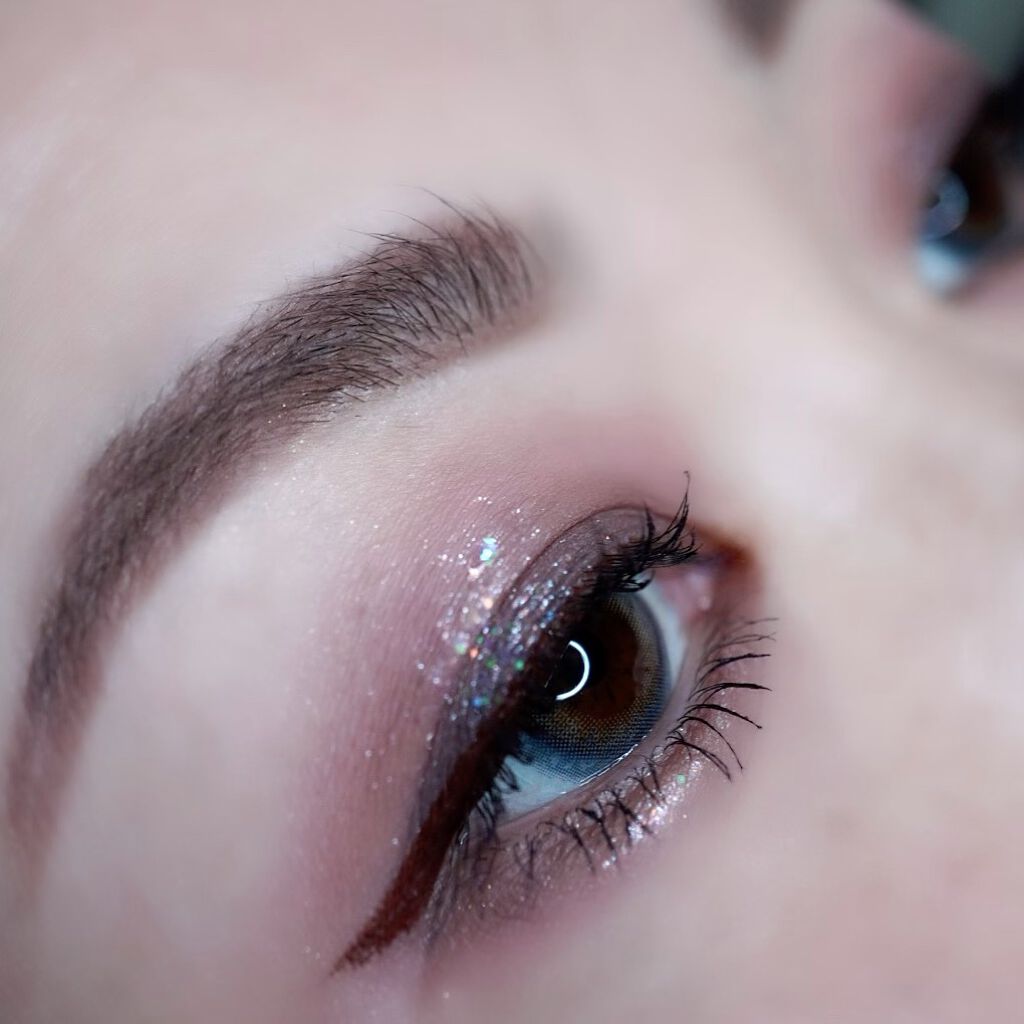 ウルトラ リッチ リップ カラー 12C ジョージー/TOM FORD BEAUTY/口紅を使ったクチコミ（3枚目）