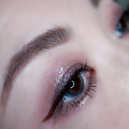 ウルトラ リッチ リップ カラー/TOM FORD BEAUTY/口紅を使ったクチコミ(3枚目)