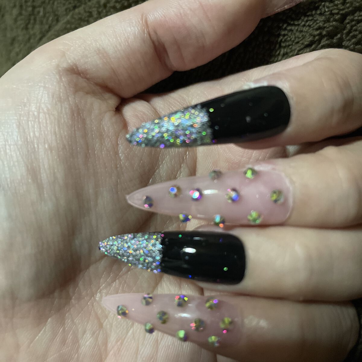 SHEIN購入品/SHEIN/その他を使ったクチコミ（1枚目）