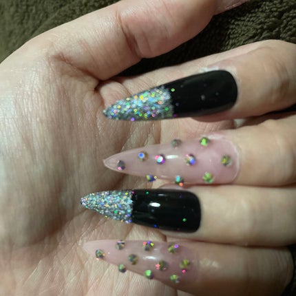 SHEIN購入品/SHEIN/その他を使ったクチコミ(1枚目)