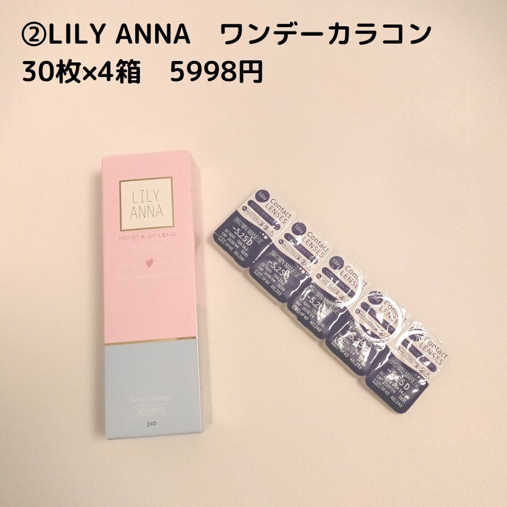 グリーンタンジェリン ビタC ダークスポットケアセラム/goodal/美容液を使ったクチコミ(3枚目)