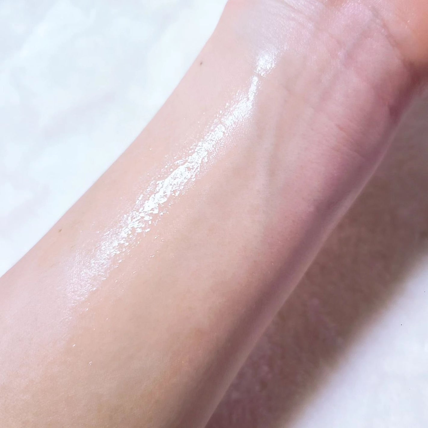 センテラ アンプル/SKIN1004/美容液を使ったクチコミ(6枚目)