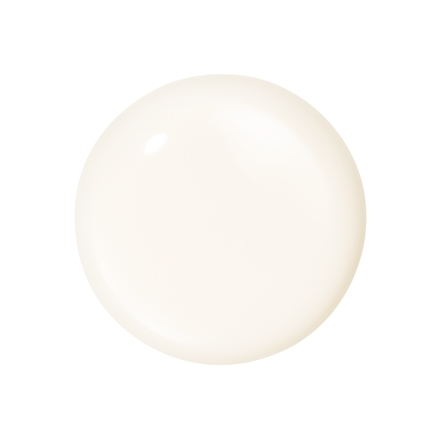 ベネフィアンス ブライトニング マイクロＳ セラム 30mL