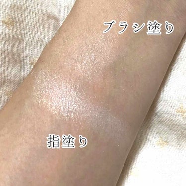 🐣もえ🐥(ﾊﾟｰﾌﾟﾙ　ﾟдﾟ)ﾎｽｨ on LIPS 「こんばんは⭐️私がもう何年も毎日使っている自信を持ってオススメ..」（2枚目）