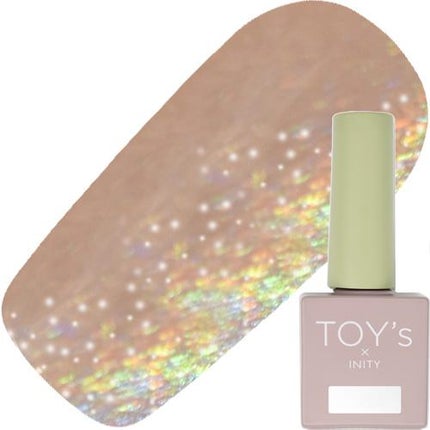 T-LM04 ミルクココア