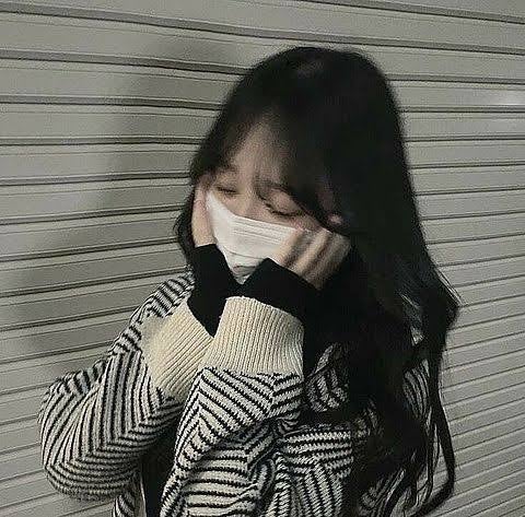 ããð𩵠on LIPS ãçããã«è³ªåã§ãðââïžç掻é³å€§äŒã£ãŠäœã§ããïŒãã®ã¢ããªã§ç..ãïŒ1æç®ïŒ