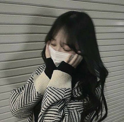 ã䜿ã£ãã¯ãã³ãïŒ1æç®ïŒ