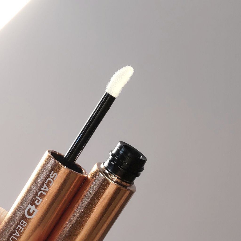 ã¹ã«ã«ãD ããŒã ãã¥ã¢ããªãŒã¢ã€ã©ãã·ã¥ã»ã©ã ããã¬ãã¢ã /ã¢ã³ãã¡ãŒ(ã¹ã«ã«ãD)/ãŸã€ãçŸå®¹æ¶²ã䜿ã£ãã¯ãã³ãïŒ2æç®ïŒ