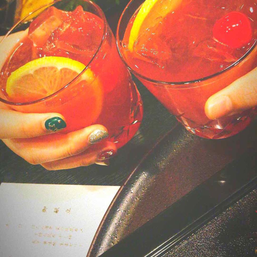 パフュームスティック フィオナ/ヴァシリーサ/練り香水を使ったクチコミ(1枚目)