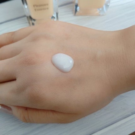 La Vie 化粧水/AR Cosmetics TOKYO/化粧水を使ったクチコミ(4枚目)