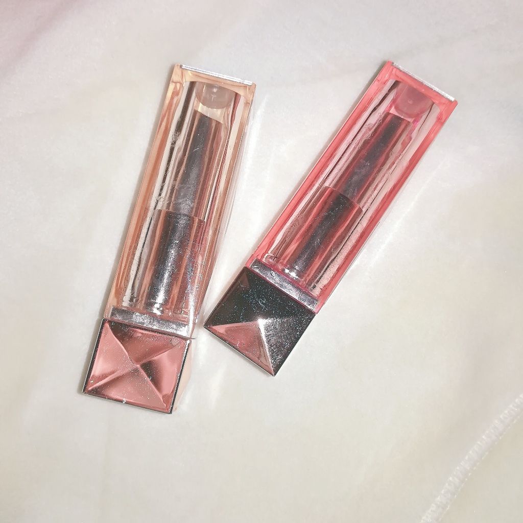 プレステージ リップトリートメント/It's skin/リップクリームを使ったクチコミ(1枚目)