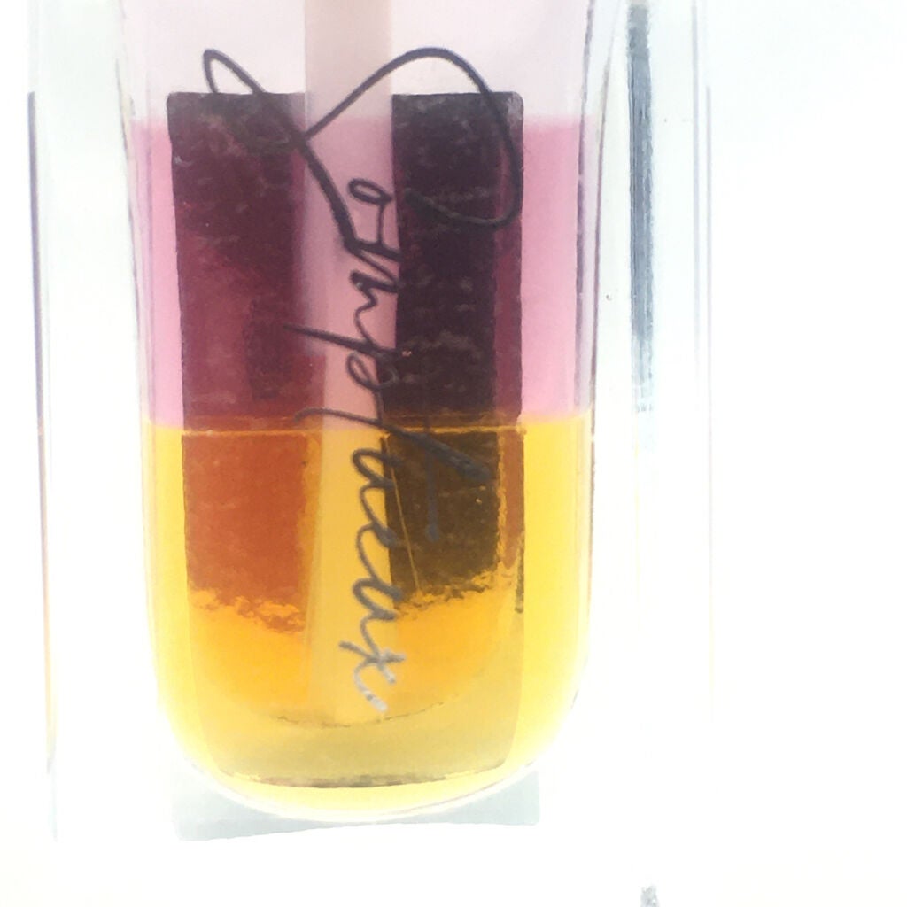 Somptueux(ソンプチュー) ネイルオイル/DAISO/ネイルオイル・トリートメントを使ったクチコミ(2枚目)