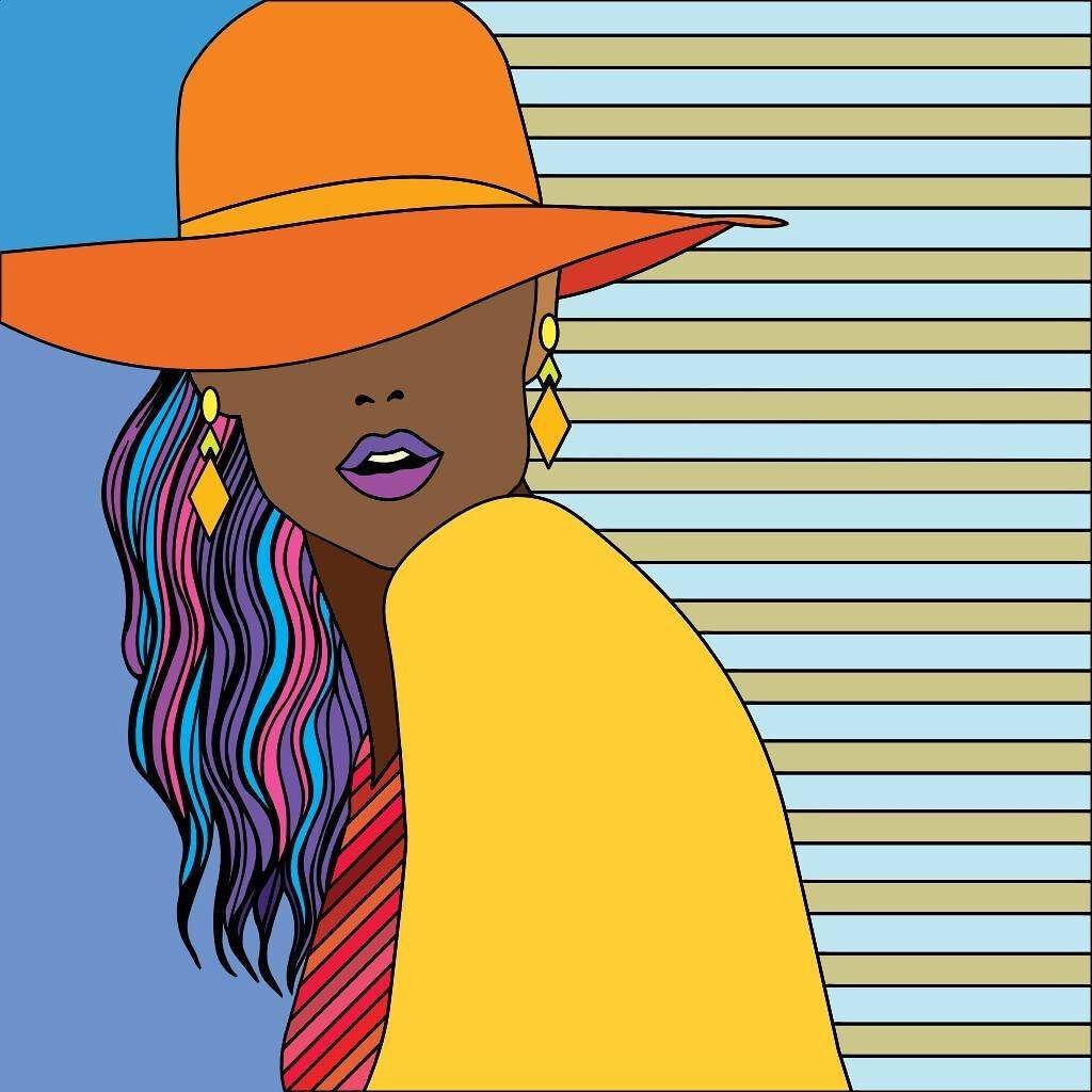 パルファンドトワレ ピュアシャンプーの香り/フィアンセ/香水(レディース)を使ったクチコミ(1枚目)