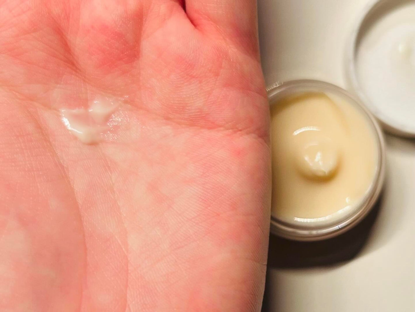 トライアルセット/セリフ/スキンケアキットを使ったクチコミ(4枚目)