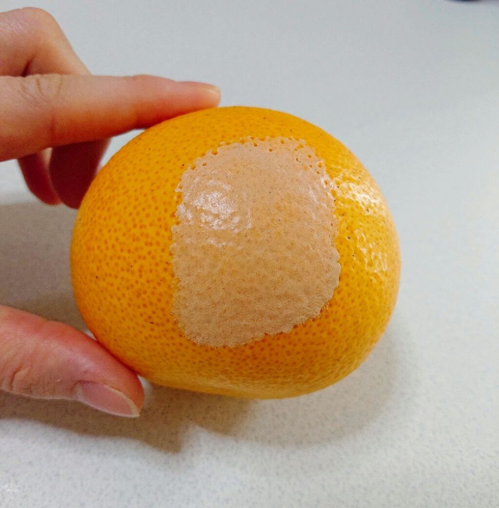 （旧）アンリミテッド ラスティング フルイド/shu uemura/リキッドファンデーションを使ったクチコミ（2枚目）