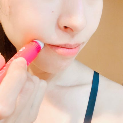 ラインズロールアップ/ ANTI-SIGNAL/美容液を使ったクチコミ(4枚目)