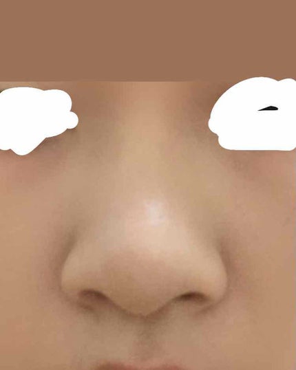 アートクラスバイロダン シェーディング/too cool for school/シェーディングを使ったクチコミ(1枚目)