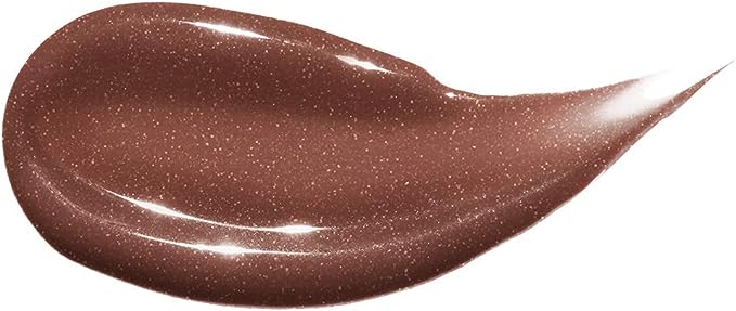 レブロン スーパー ラストラス グラス シャイン リップスティック 010 チョコレート ラスター