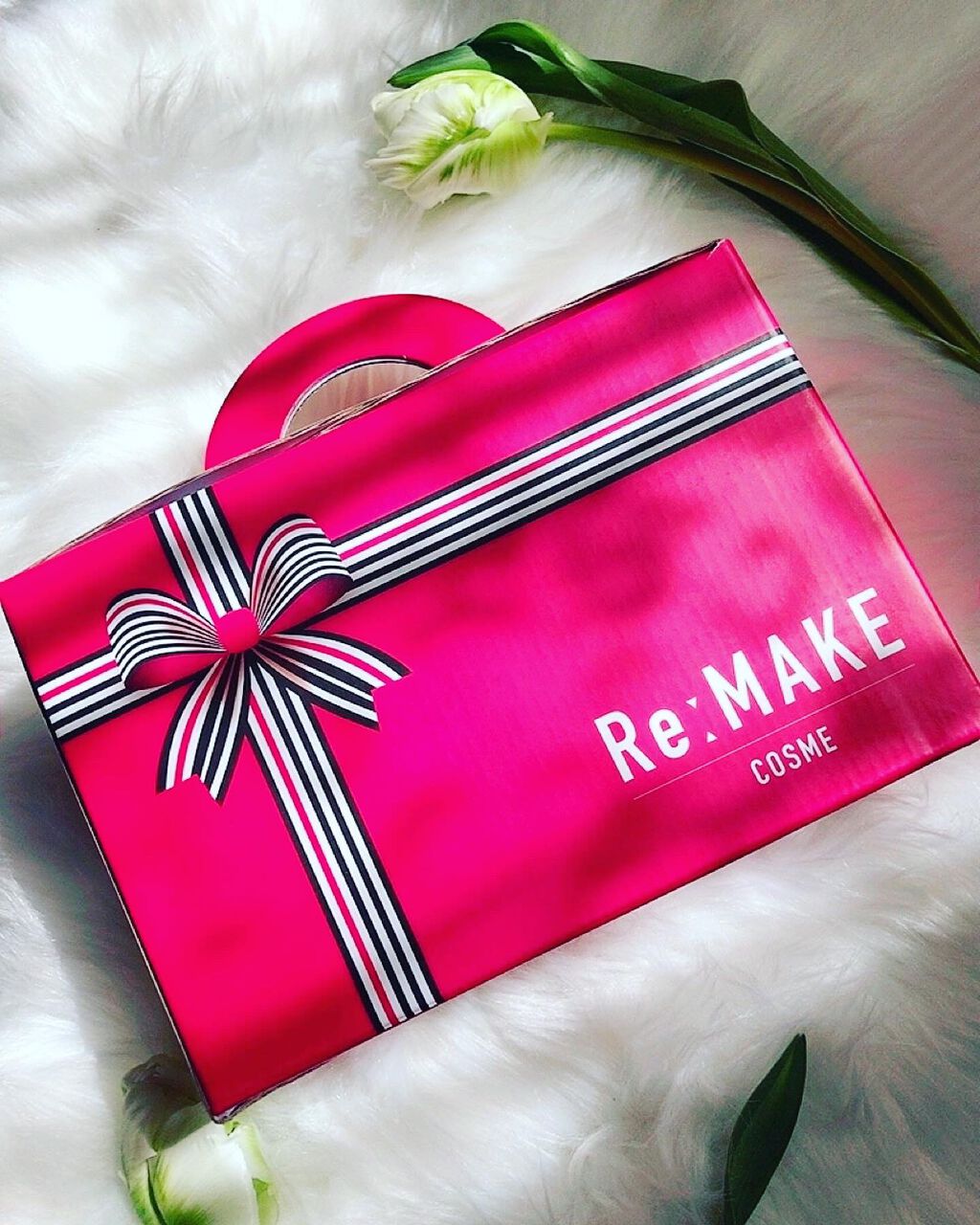 セルフアップボリュームシャンプー/トリートメント /jenny house/市販シャンプーを使ったクチコミ（3枚目）