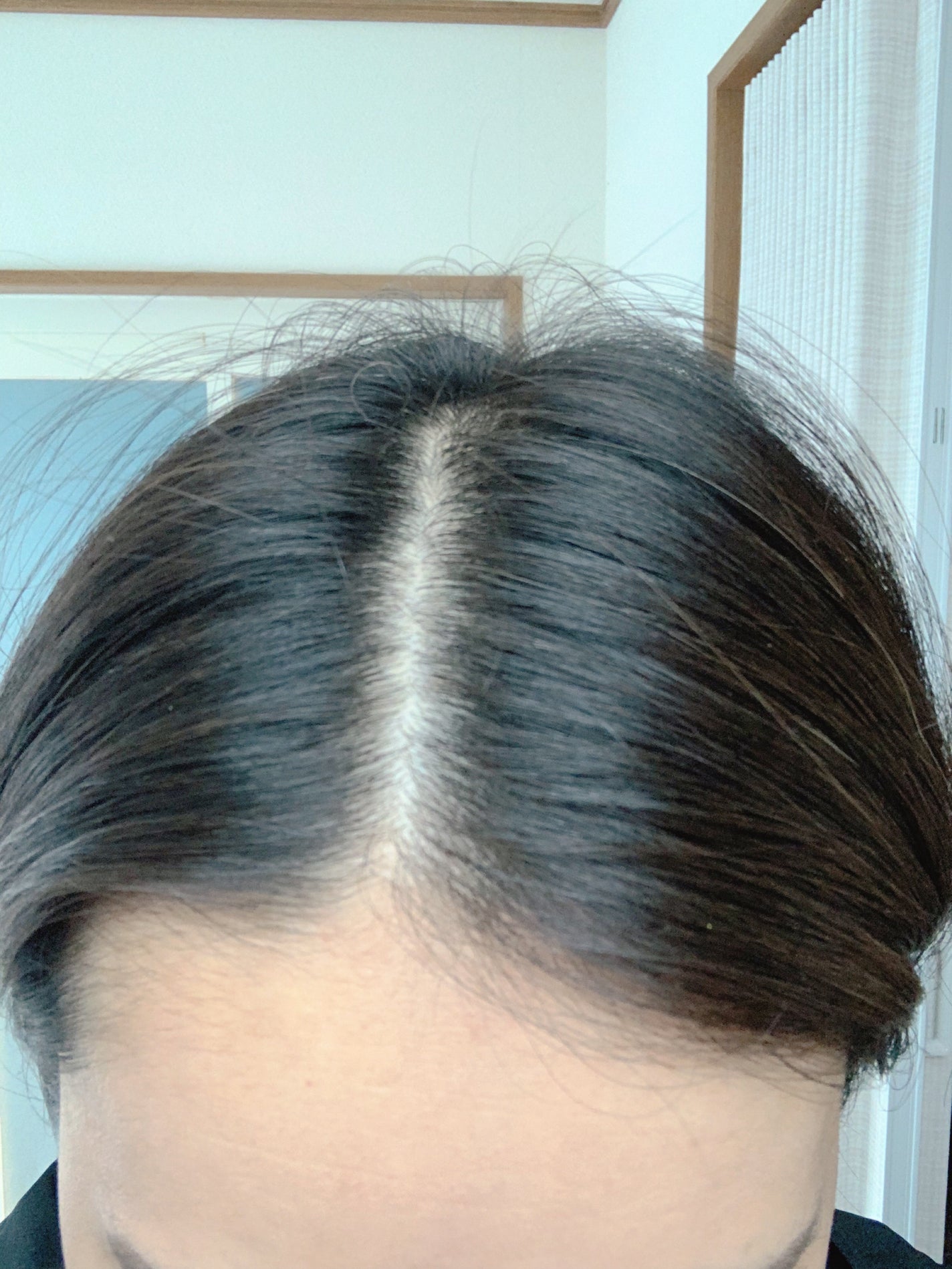 shizihs on LIPS 「PRサンスター株式会社様より商品提供頂きました根元から立ち上が..」(4枚目)