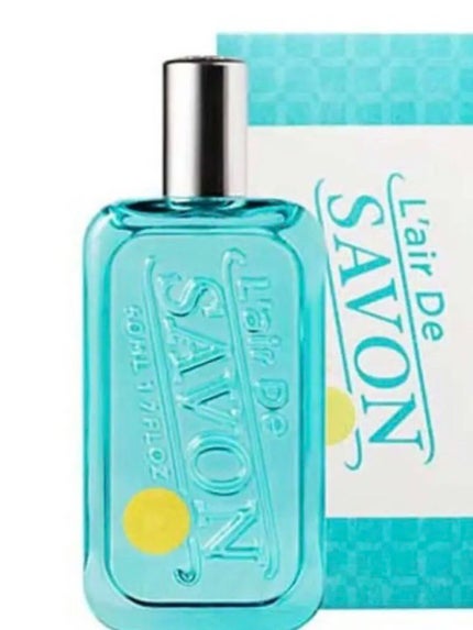 レールデュサボンフィーリングブリーズ オードトワレ/レールデュサボン/香水(レディース)を使ったクチコミ(1枚目)