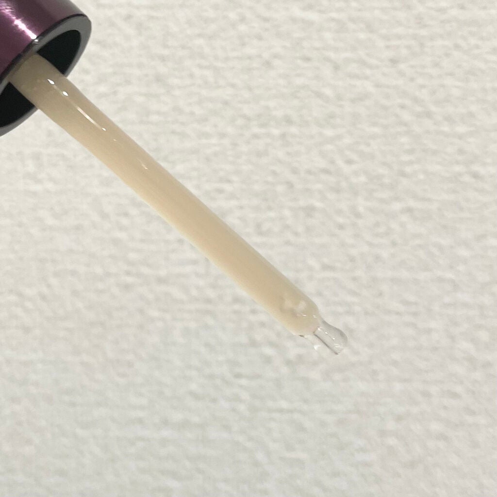 ミシャレボリューション/ナイト サイエンス エッセンス 5th/MISSHA/美容液を使ったクチコミ(3枚目)