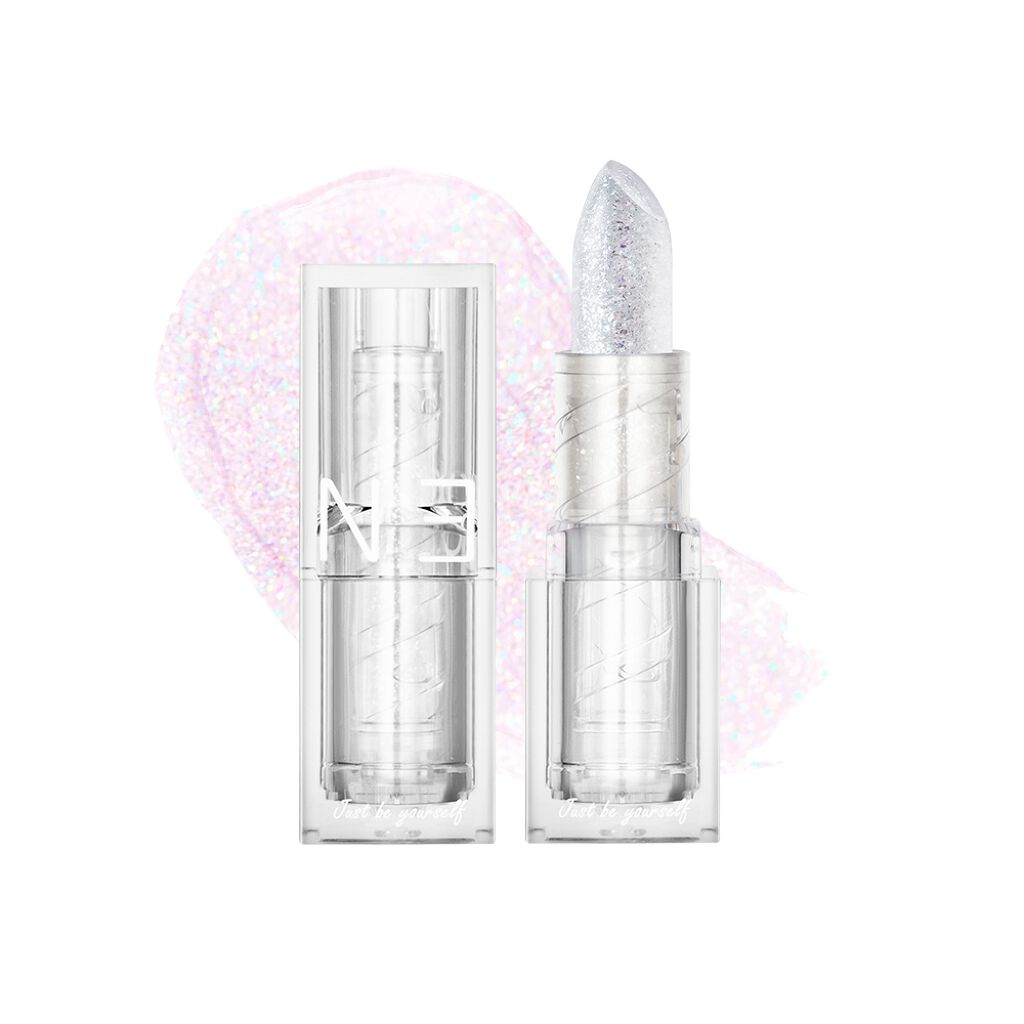 ジェムグローリップスティック 01 Opal Butte