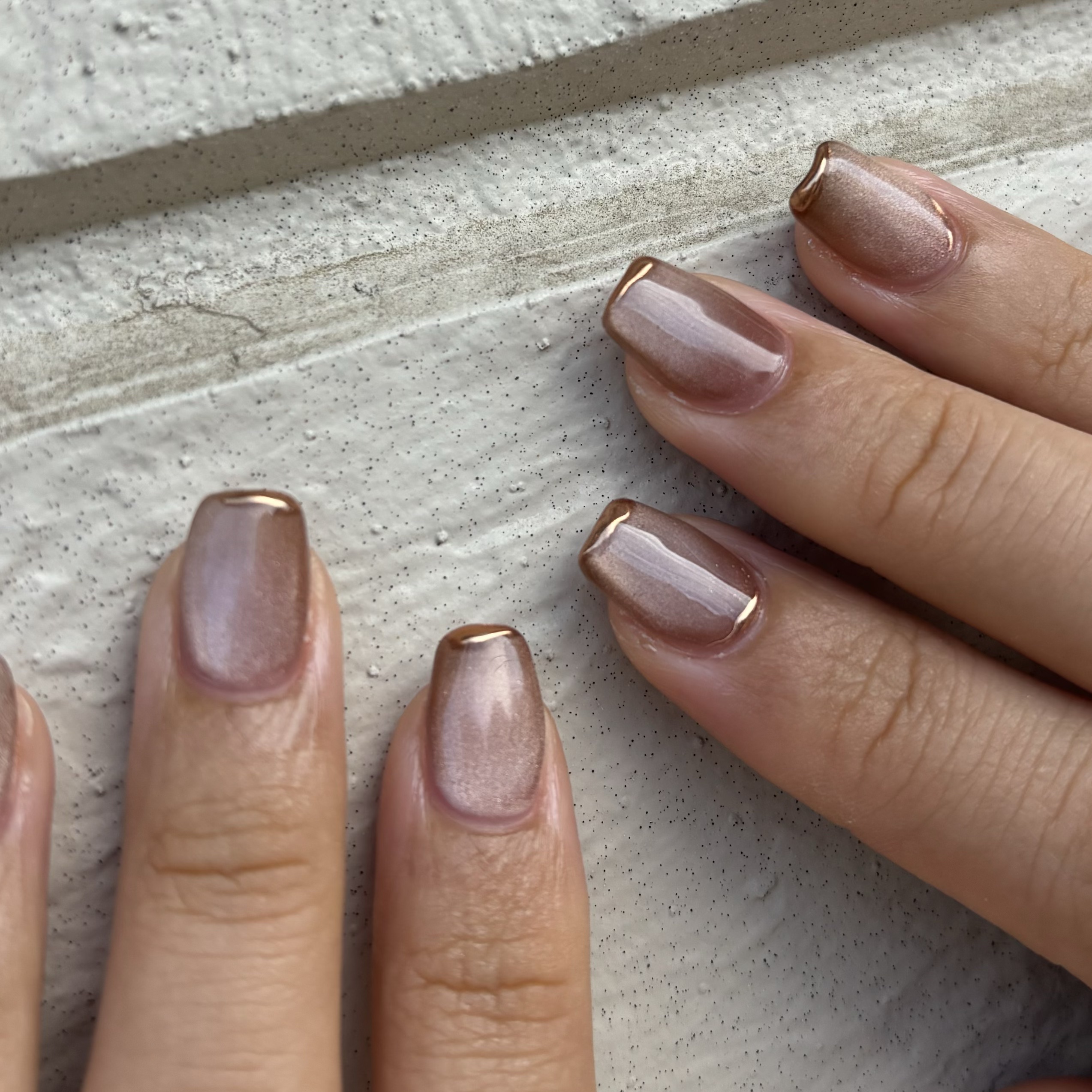 夏美🍉フォロバのおすすめコスメ by 夏美🍉フォロバ