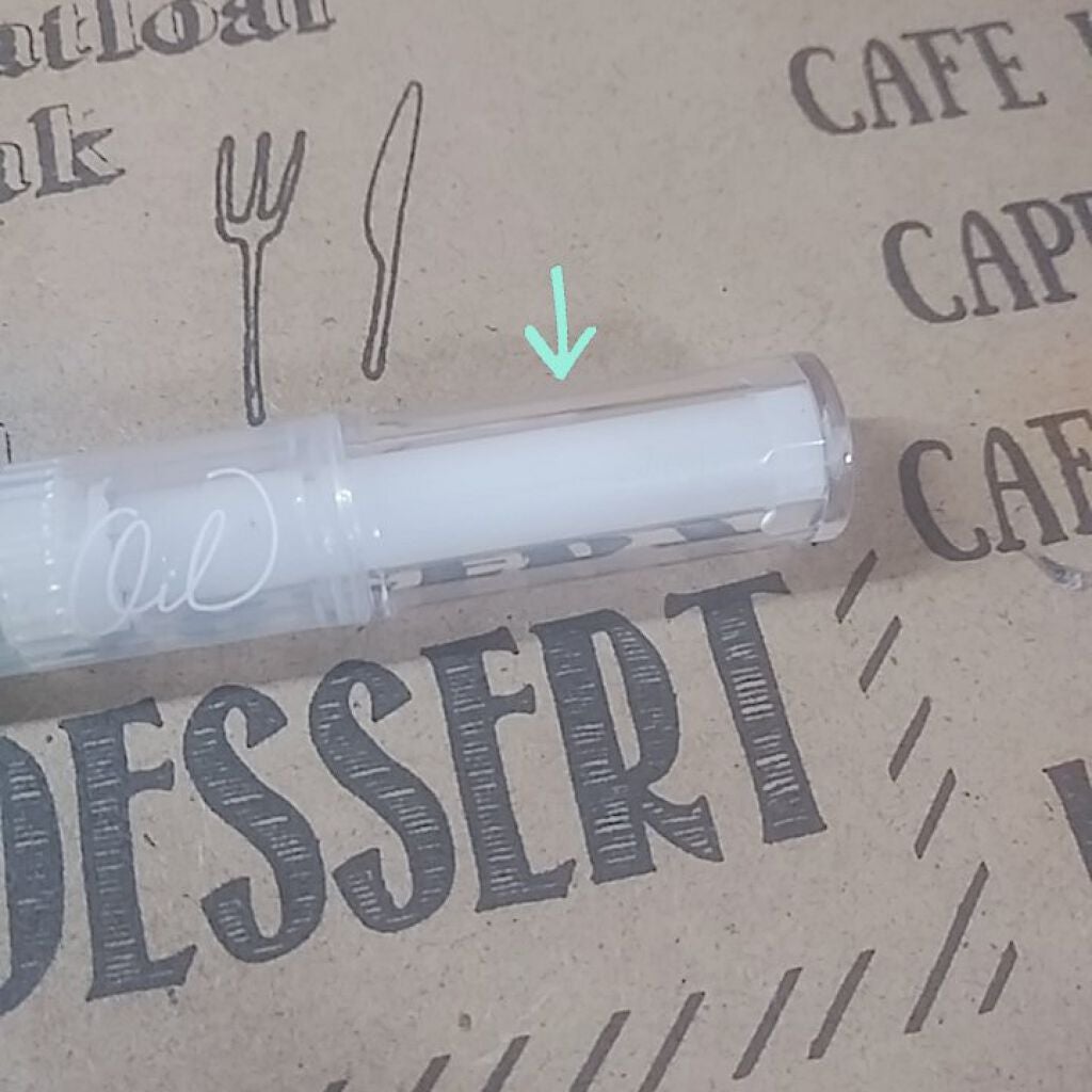 ð® . on LIPS ããç¡å°ã®ã¢ã¬ã«äŒŒãŠãïŒãã»ãªã¢ã«ãã£ããèŠã€ããã®ã§ç޹ä»ããŸã..ãïŒ2æç®ïŒ