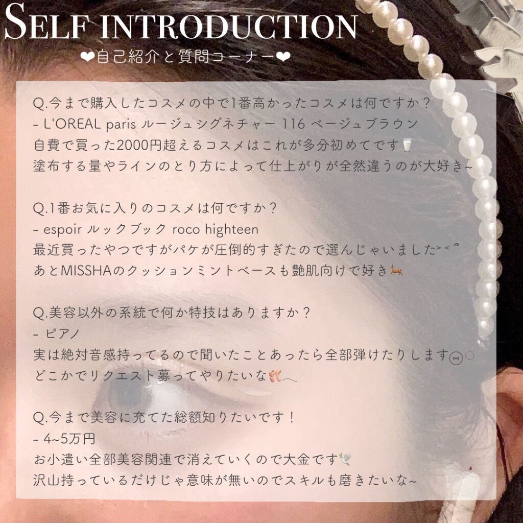 ノーセバム モイスチャーパウダー/innisfree/プレストパウダーを使ったクチコミ(3枚目)