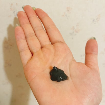 SILK THE RICH スカルプ&リペア シャンプー・トリートメント/SILK THE RICH/市販シャンプーを使ったクチコミ(4枚目)