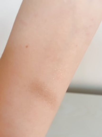 エレクトリックショックアイズ /KATE/アイシャドウパレットを使ったクチコミ(3枚目)