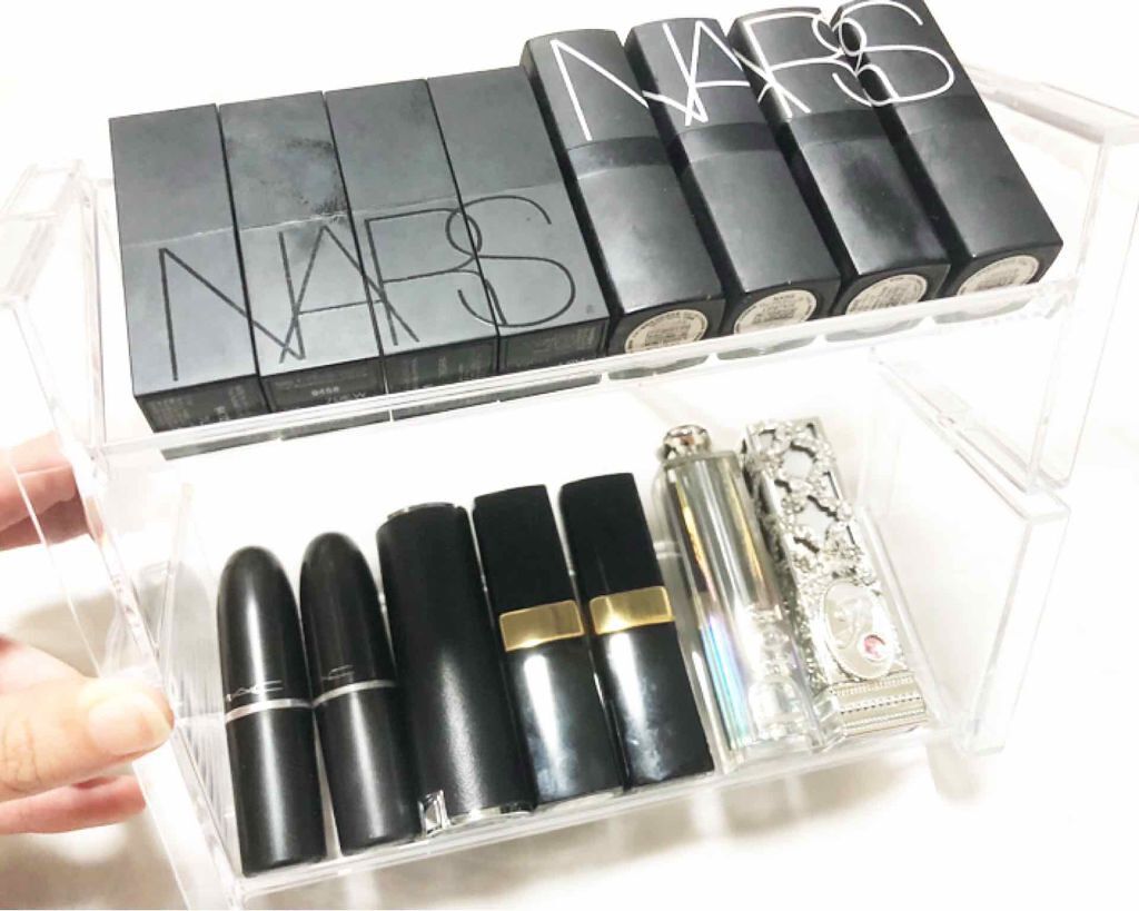 ボトルスタンド/キャンドゥ/その他を使ったクチコミ(1枚目)