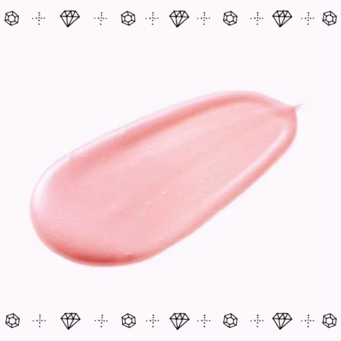 アドバンスドエシリアルスムースオペレーター プライマー/THREE/化粧下地を使ったクチコミ(4枚目)