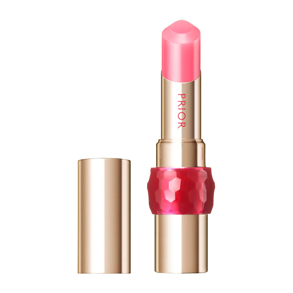 美リフト リップＣＣ ｎ ピーチ