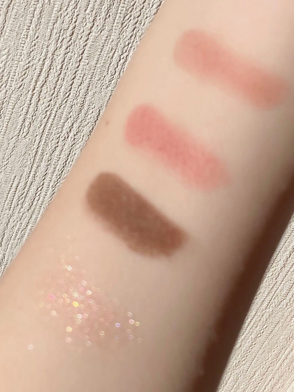 スムースリキッドアイライナー スーパーキープ/ヒロインメイク/リキッドアイライナーを使ったクチコミ(7枚目)