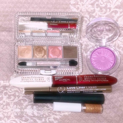 チーク ポップ/CLINIQUE/パウダーチークを使ったクチコミ(1枚目)